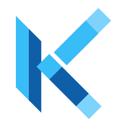 Kimi Code Maka
